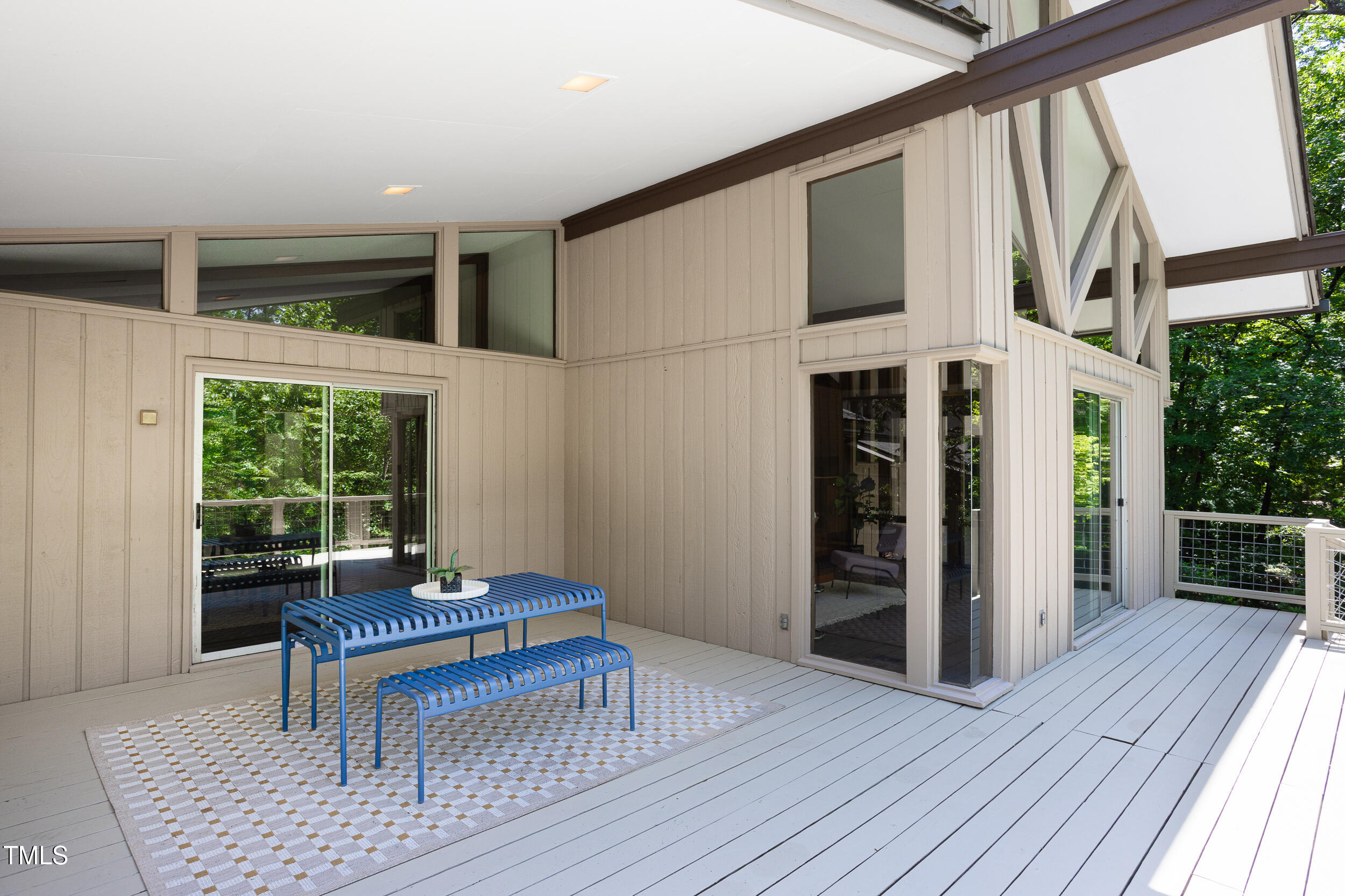 1604 Pinecrest Road Durham, NC 27705 - Photo 52 of 71 1604_PINECRREST_MLS-29