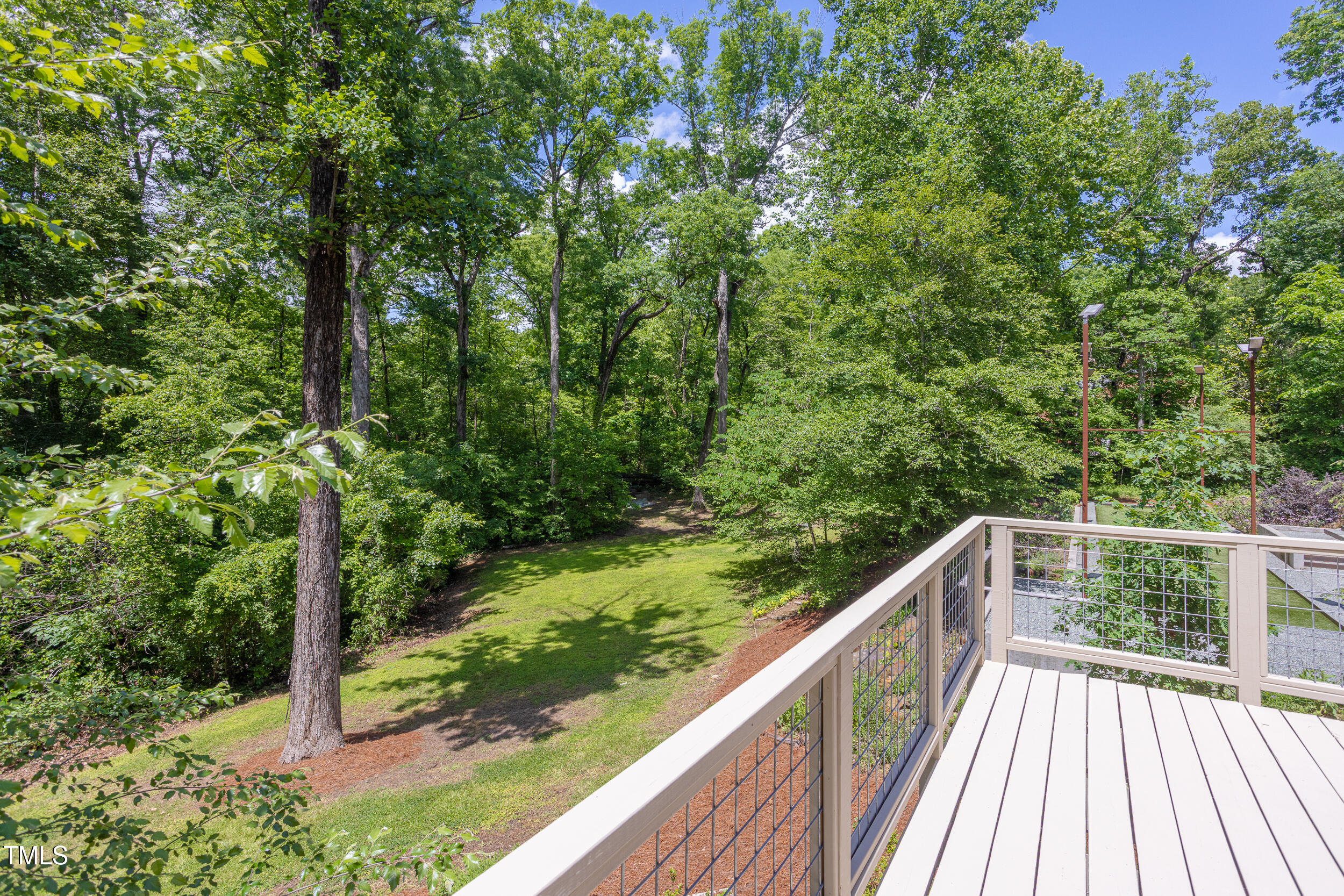 1604 Pinecrest Road Durham, NC 27705 - Photo 54 of 71 1604_PINECRREST_MLS-28