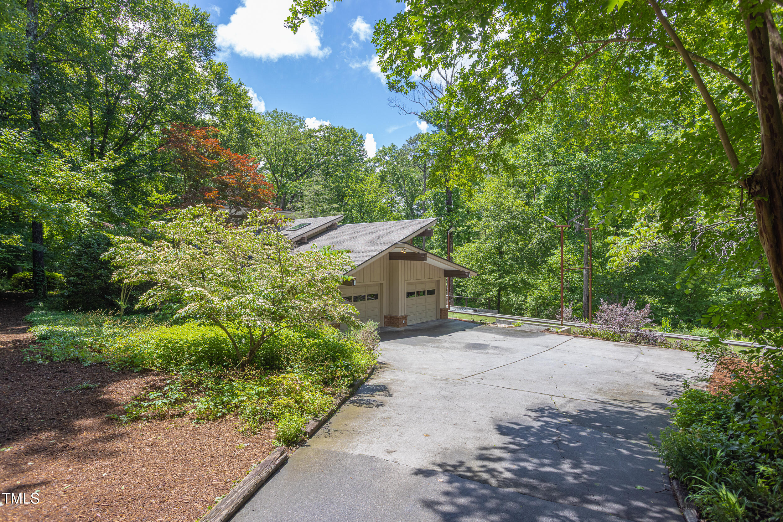 1604 Pinecrest Road Durham, NC 27705 - Photo 55 of 71 1604_PINECRREST_MLS-9