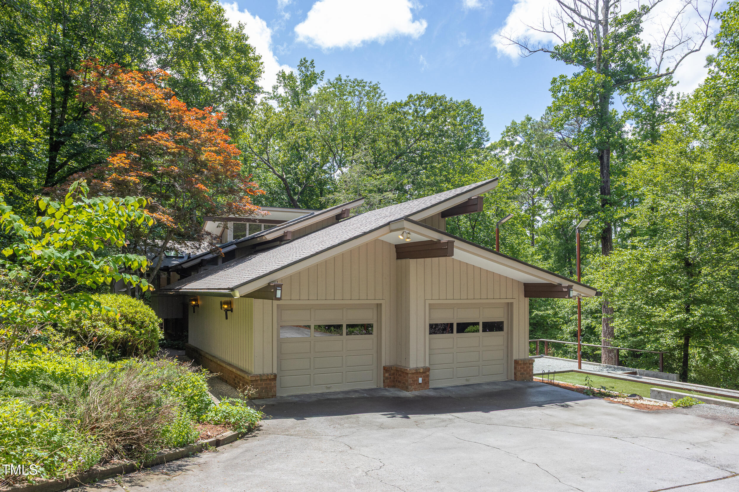 1604 Pinecrest Road Durham, NC 27705 - Photo 56 of 71 1604_PINECRREST_MLS-8