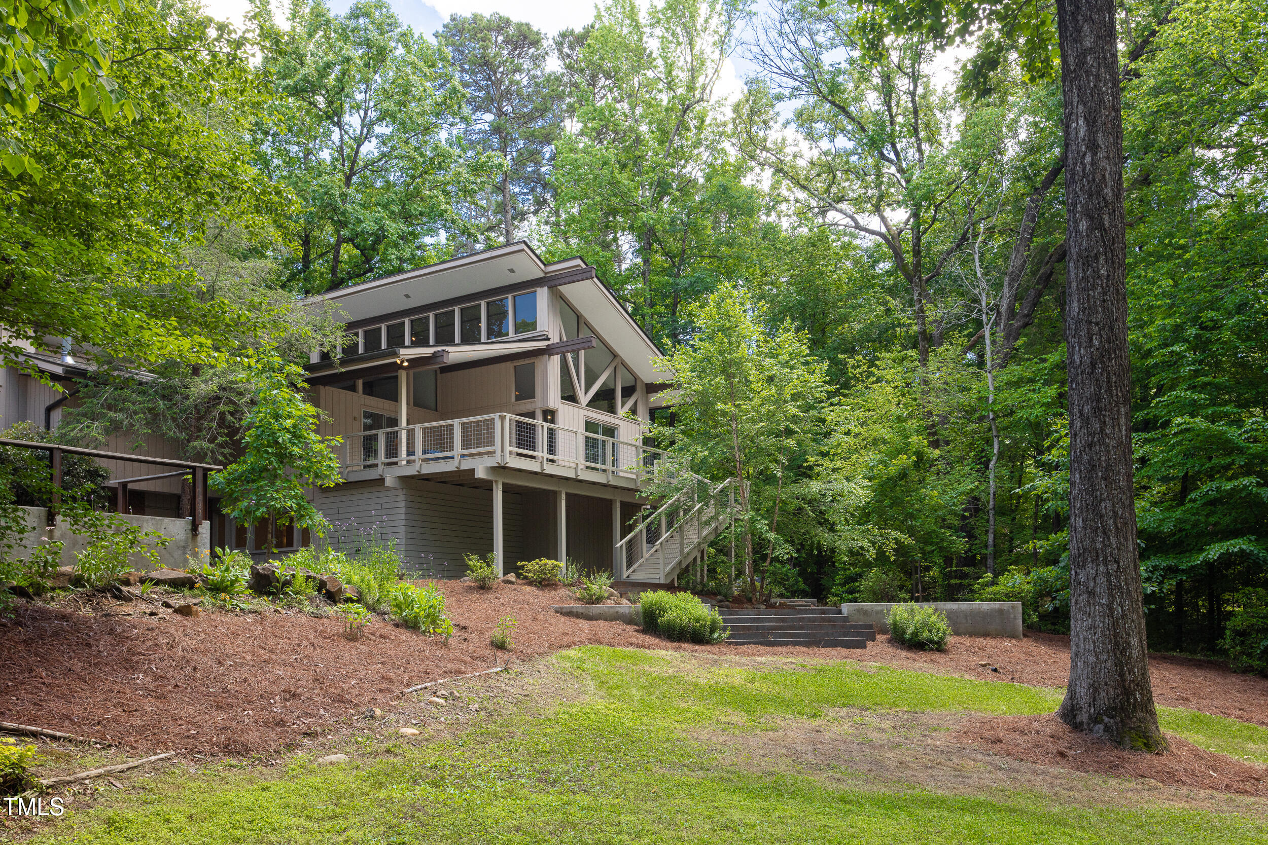 1604 Pinecrest Road Durham, NC 27705 - Photo 57 of 71 1604_PINECRREST_MLS-18