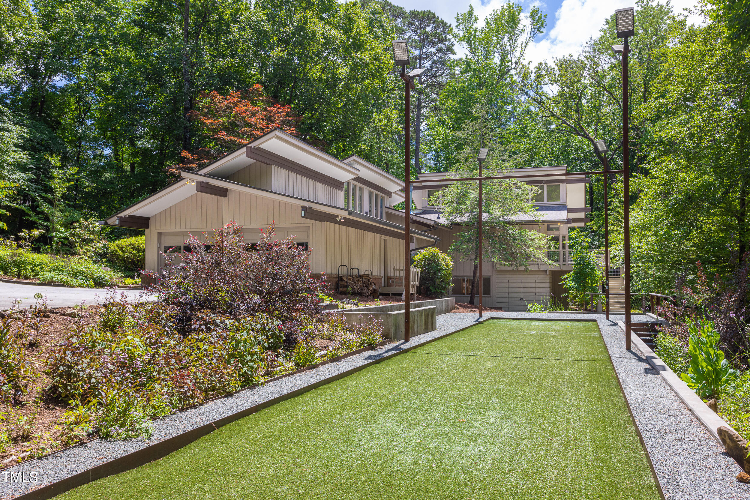 1604 Pinecrest Road Durham, NC 27705 - Photo 58 of 71 1604_PINECRREST_MLS-12