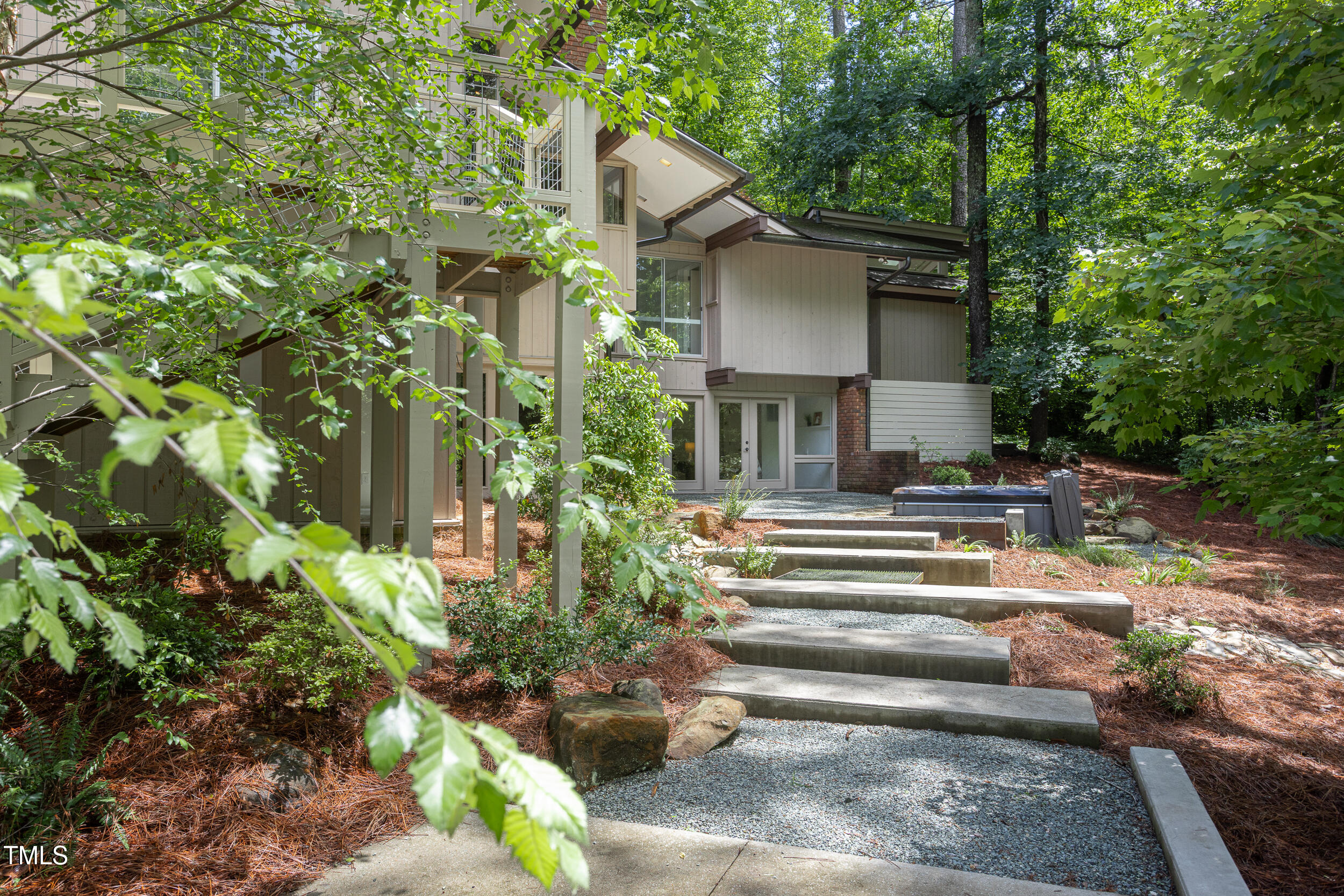 1604 Pinecrest Road Durham, NC 27705 - Photo 60 of 71 1604_PINECRREST_MLS-22