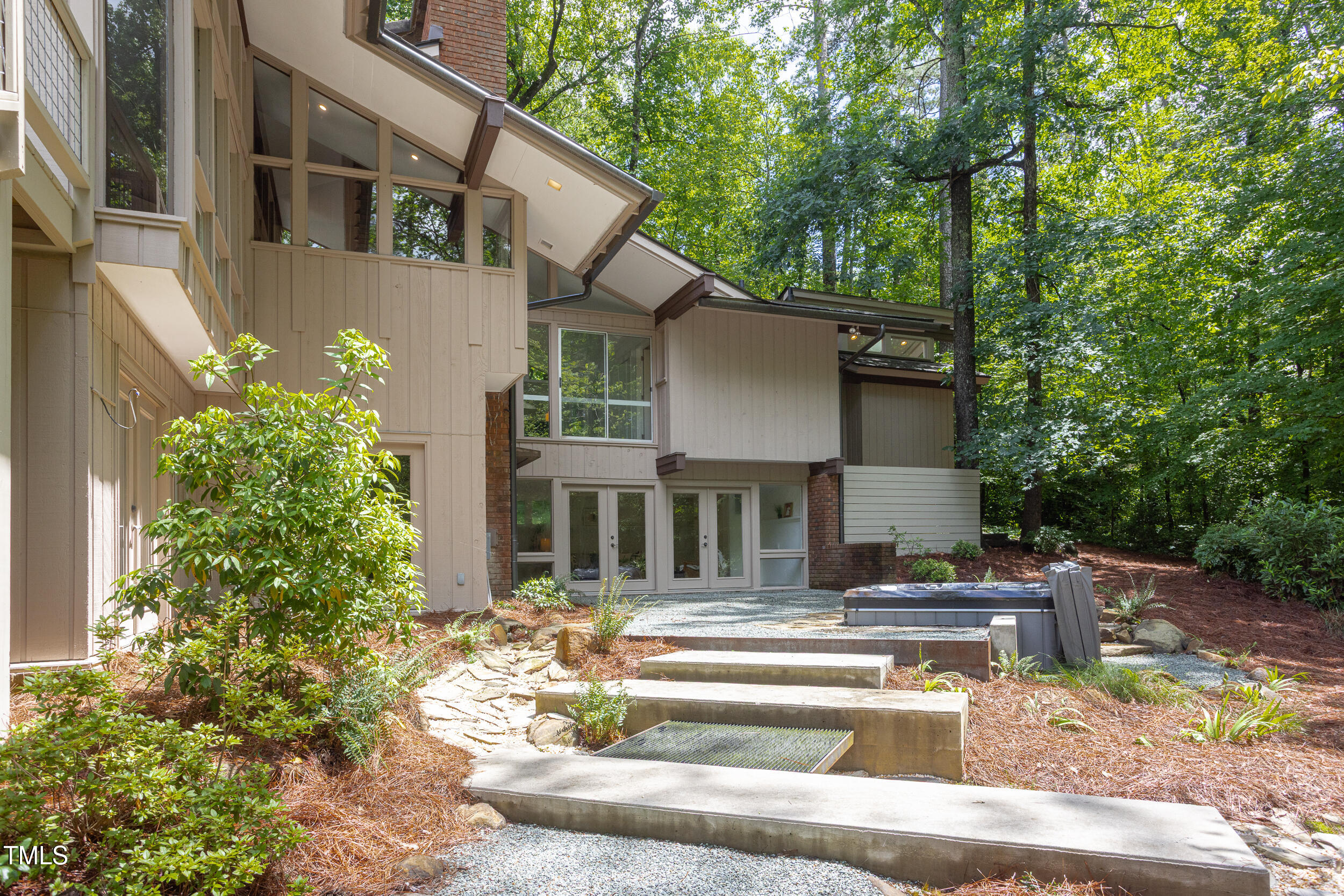 1604 Pinecrest Road Durham, NC 27705 - Photo 61 of 71 1604_PINECRREST_MLS-23