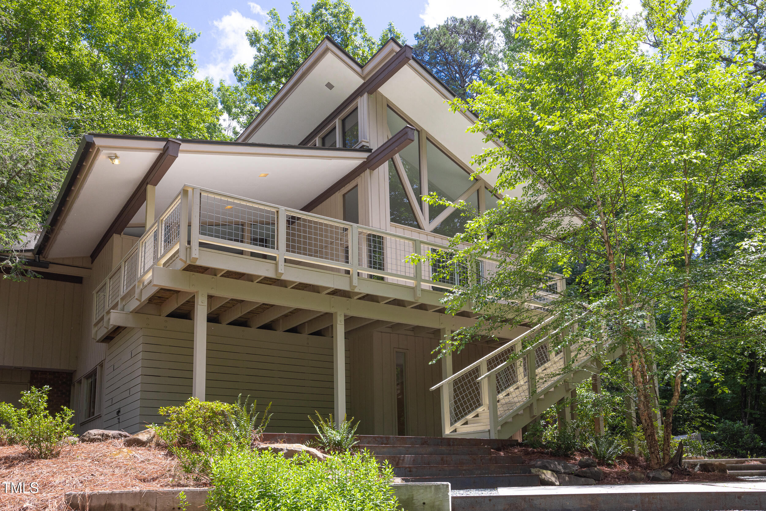 1604 Pinecrest Road Durham, NC 27705 - Photo 62 of 71 1604_PINECRREST_MLS-19