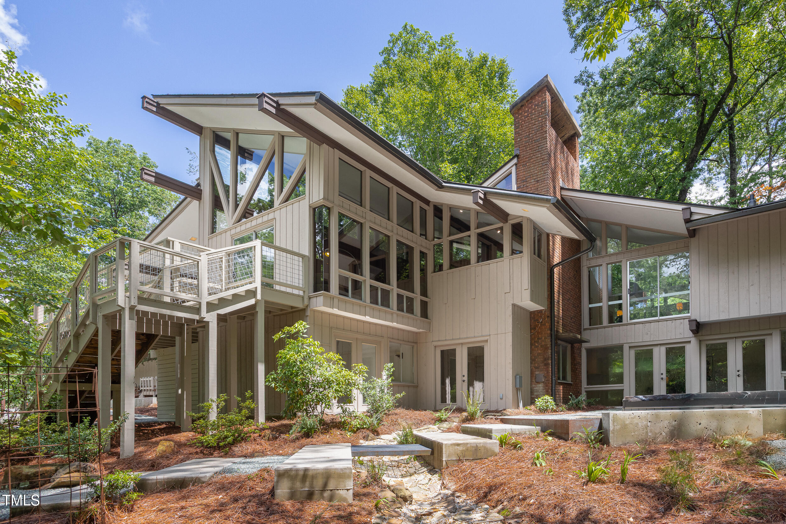 1604 Pinecrest Road Durham, NC 27705 - Photo 63 of 71 1604_PINECRREST_MLS-24