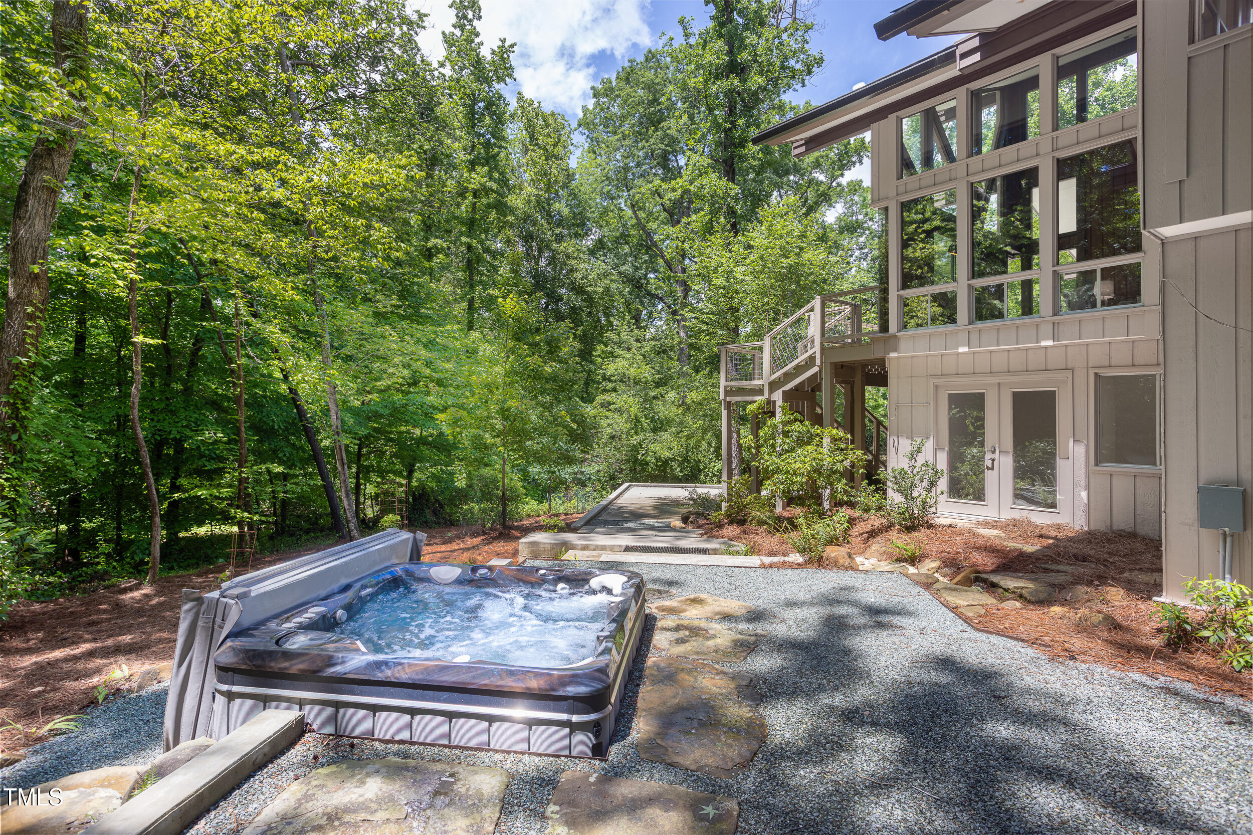 1604 Pinecrest Road Durham, NC 27705 - Photo 64 of 71 1604_PINECRREST_MLS-26