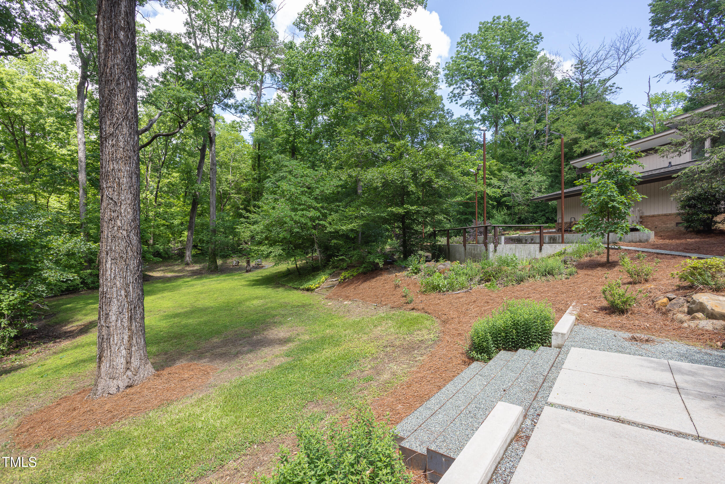 1604 Pinecrest Road Durham, NC 27705 - Photo 65 of 71 1604_PINECRREST_MLS-21