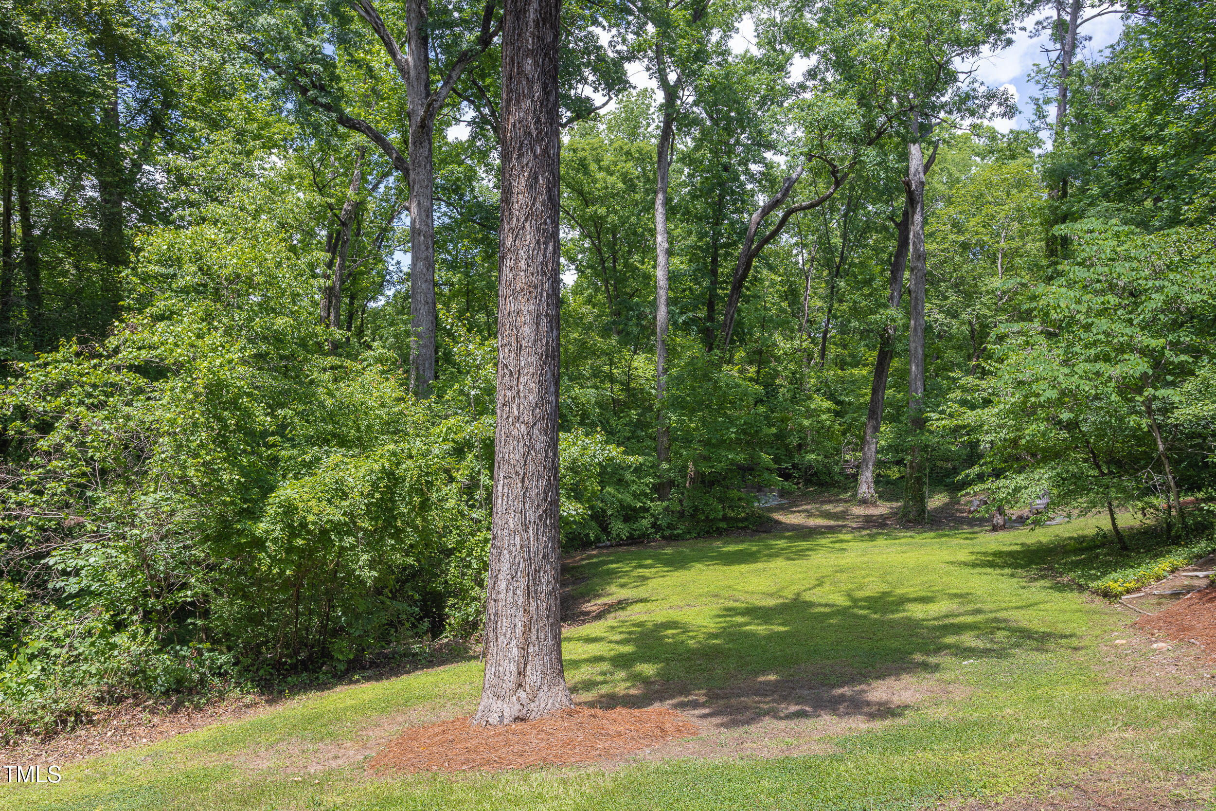 1604 Pinecrest Road Durham, NC 27705 - Photo 66 of 71 1604_PINECRREST_MLS-20