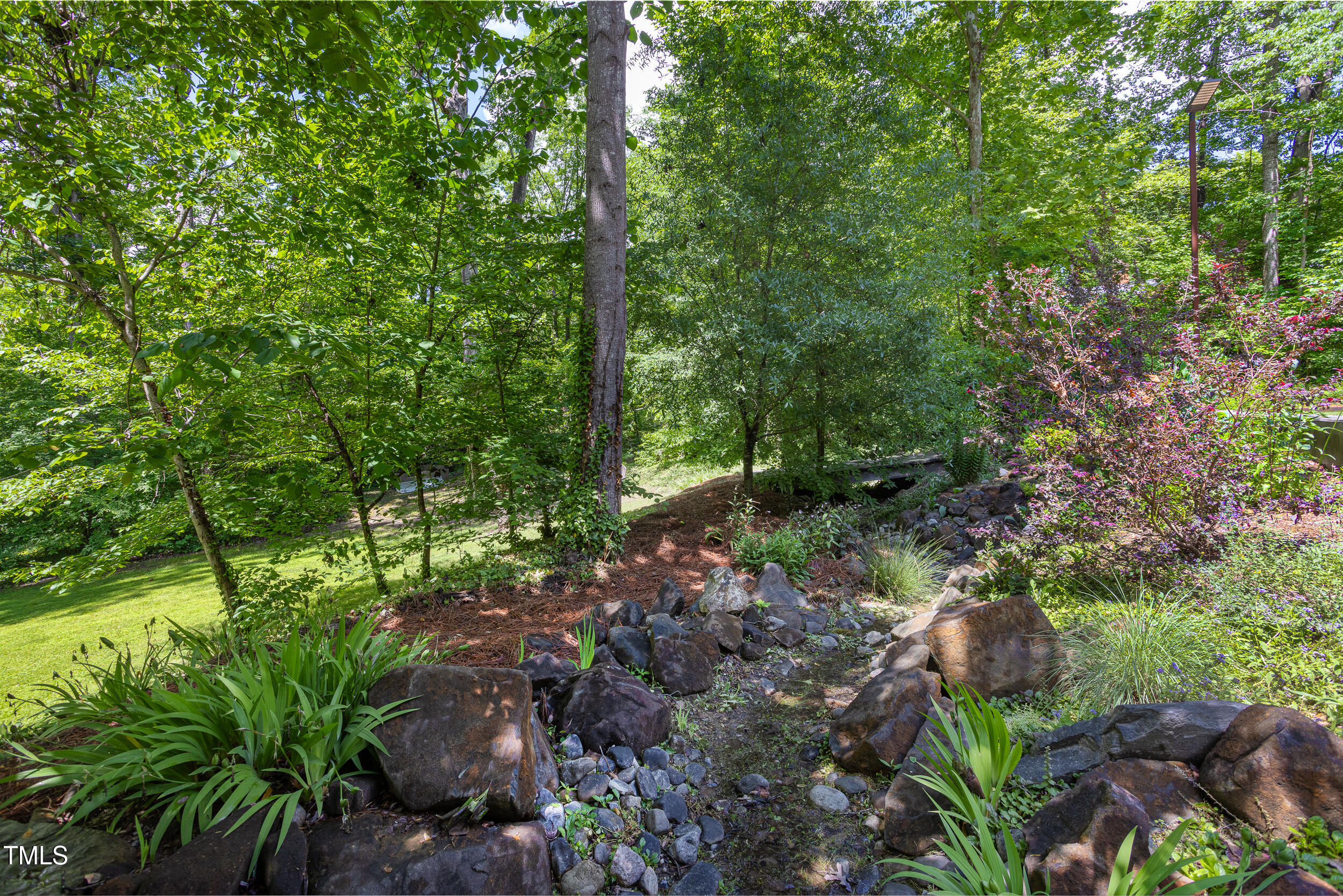 1604 Pinecrest Road Durham, NC 27705 - Photo 67 of 71 1604_PINECRREST_MLS-14