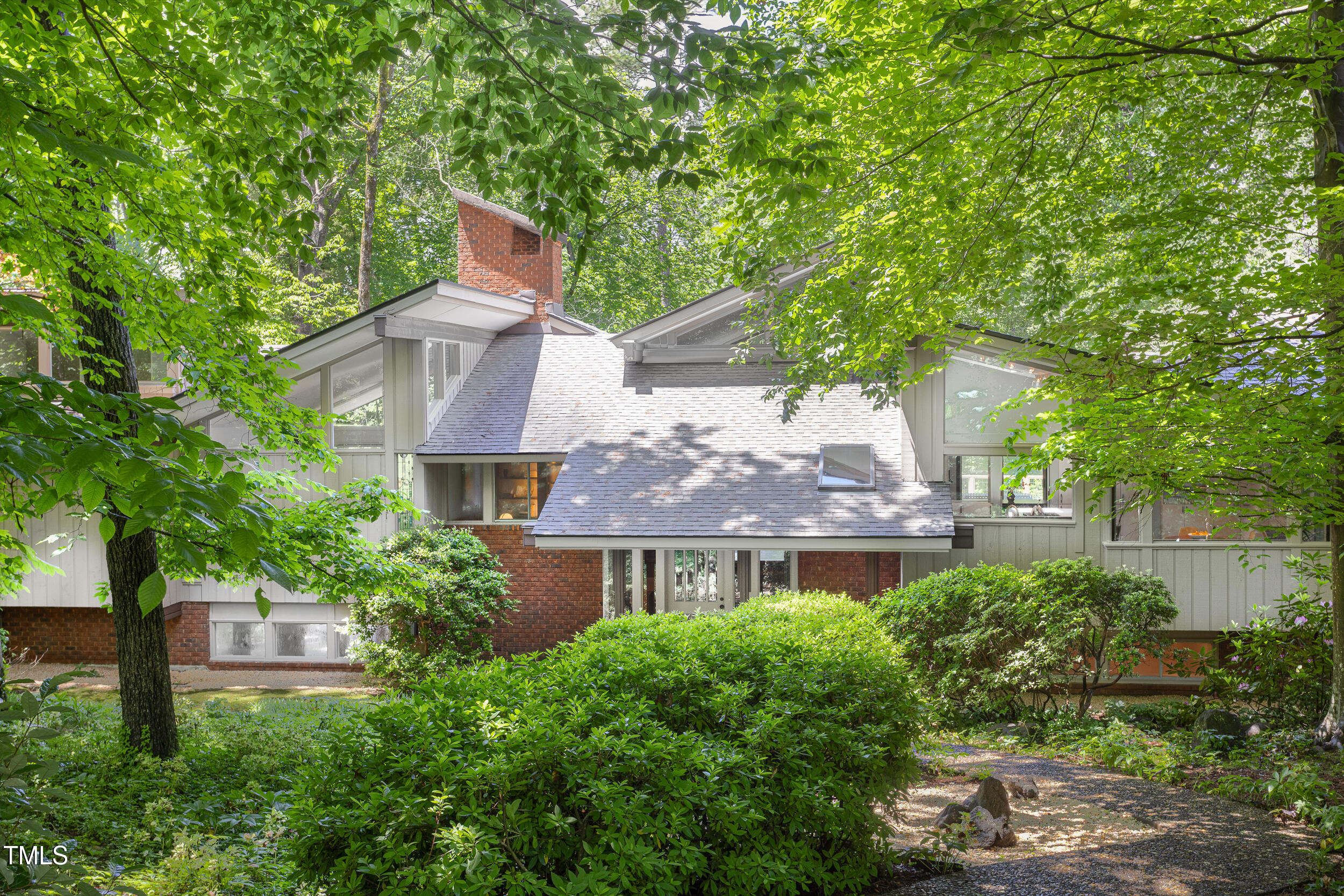 1604 Pinecrest Road Durham, NC 27705 - Photo 68 of 71 1604_PINECRREST_MLS-1