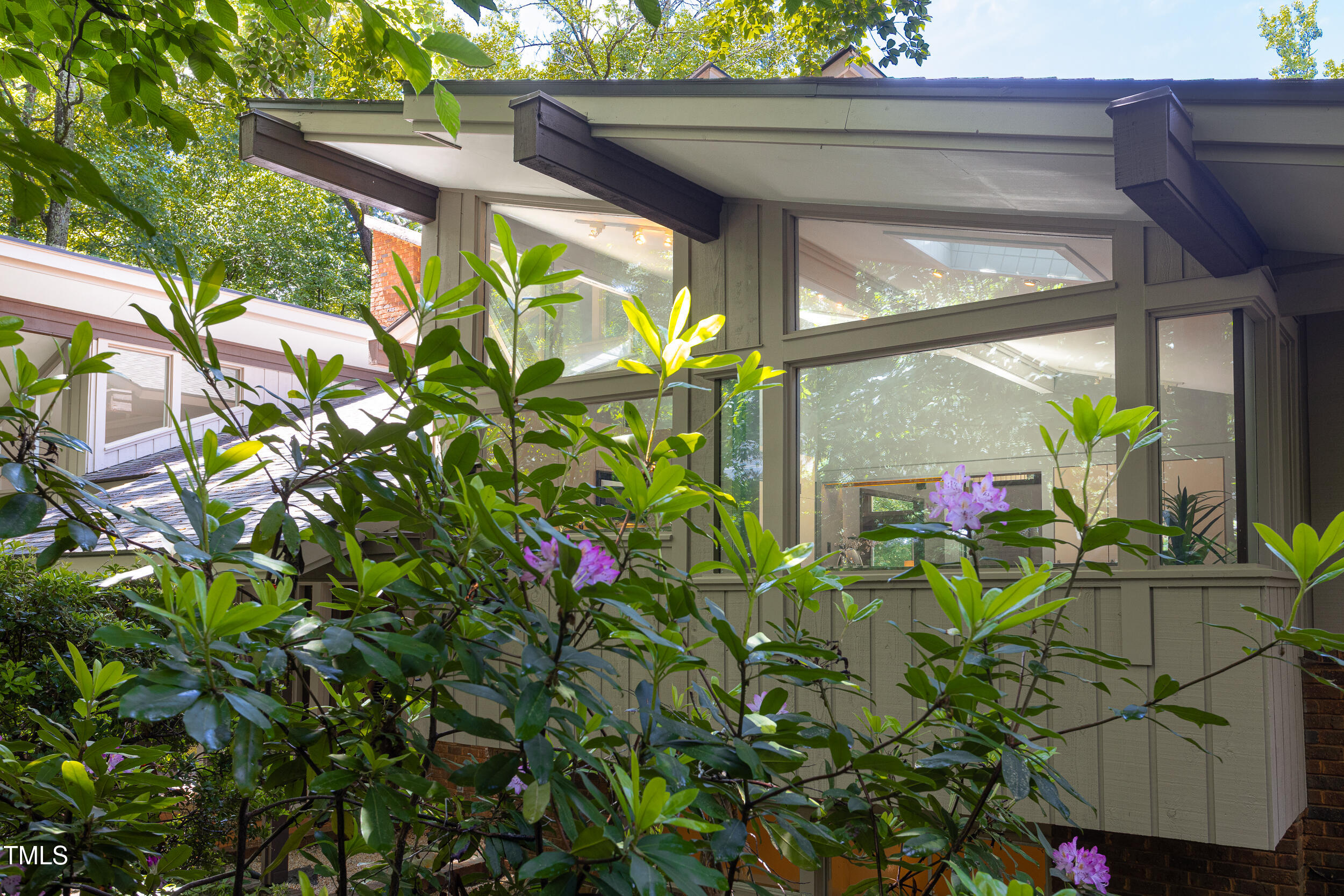 1604 Pinecrest Road Durham, NC 27705 - Photo 6 of 71 1604_PINECRREST_MLS-3