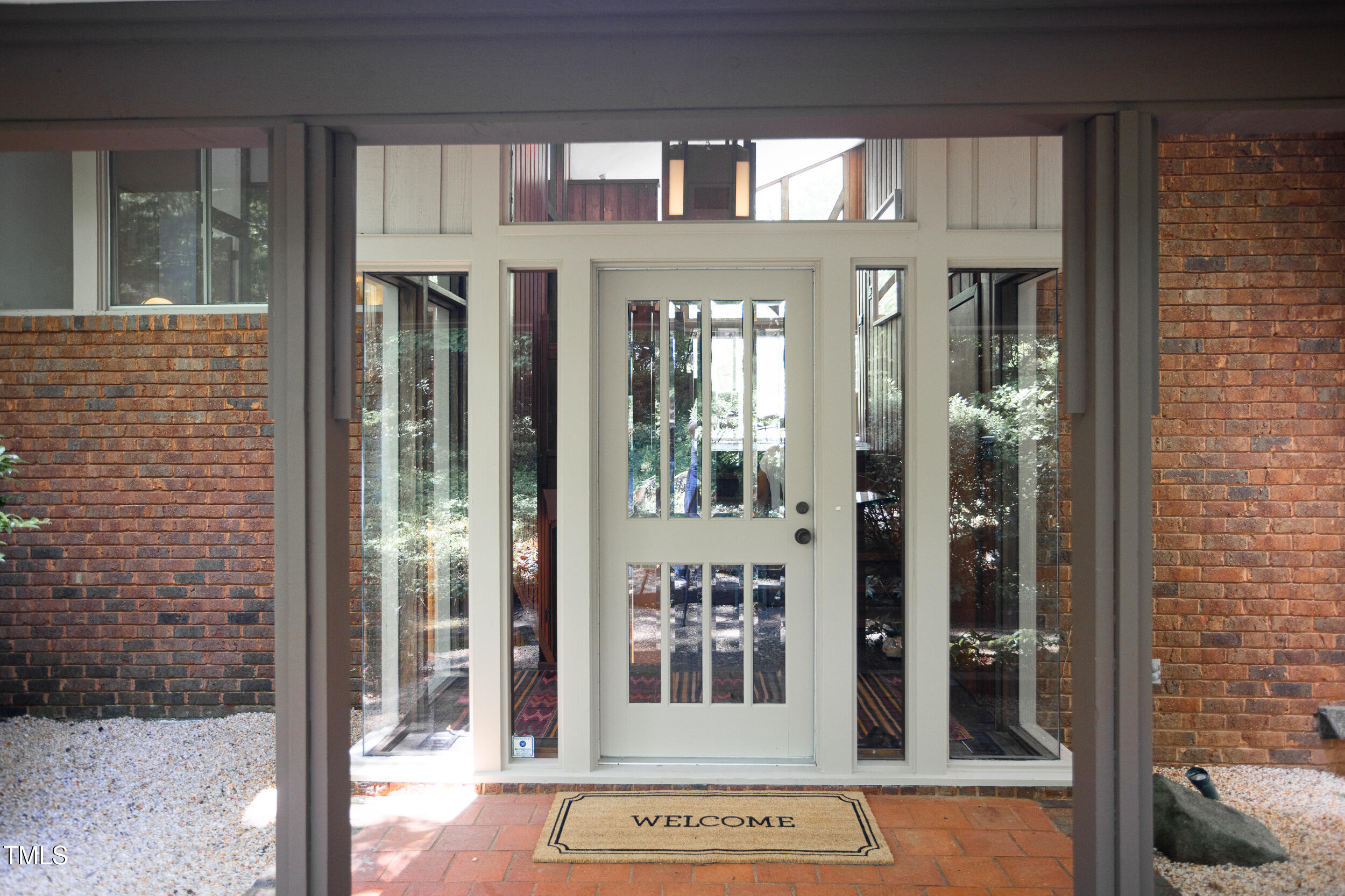 1604 Pinecrest Road Durham, NC 27705 - Photo 7 of 71 1604_PINECRREST_MLS-5