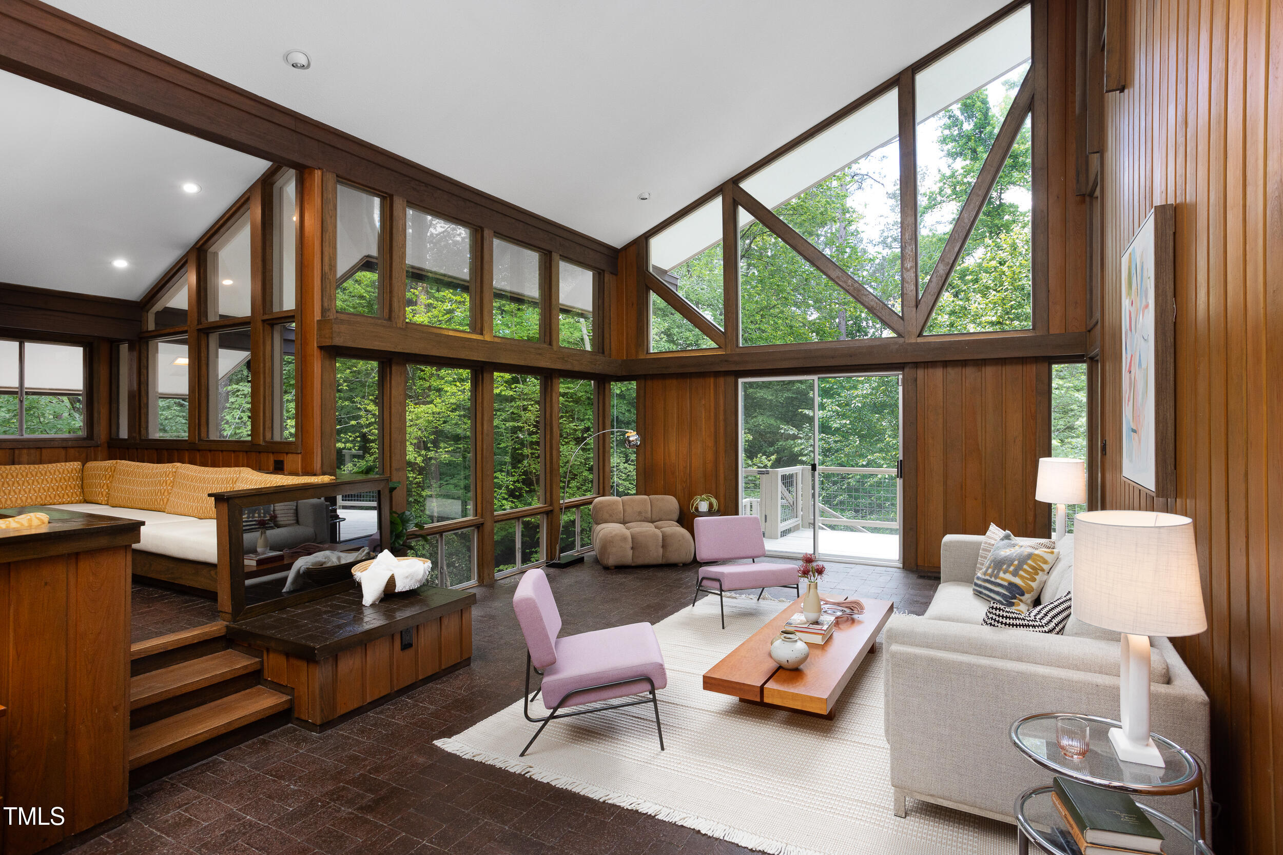 1604 Pinecrest Road Durham, NC 27705 - Photo 8 of 71 1604_PINECRREST_MLS-31