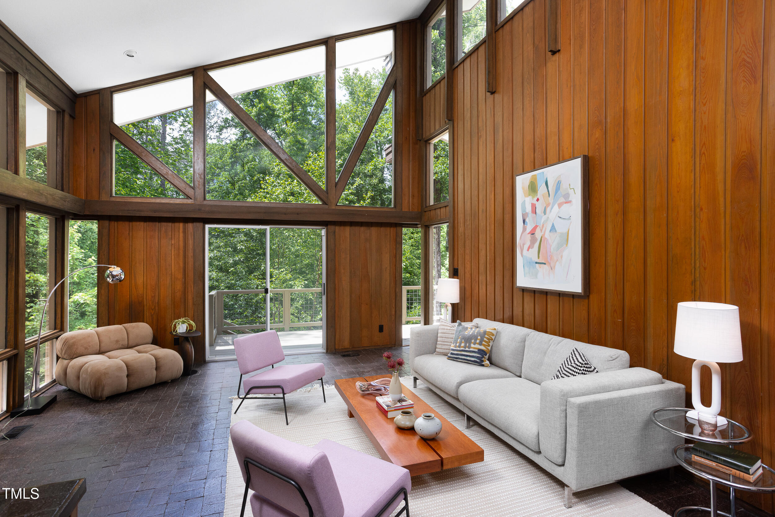 1604 Pinecrest Road Durham, NC 27705 - Photo 9 of 71 1604_PINECRREST_MLS-32