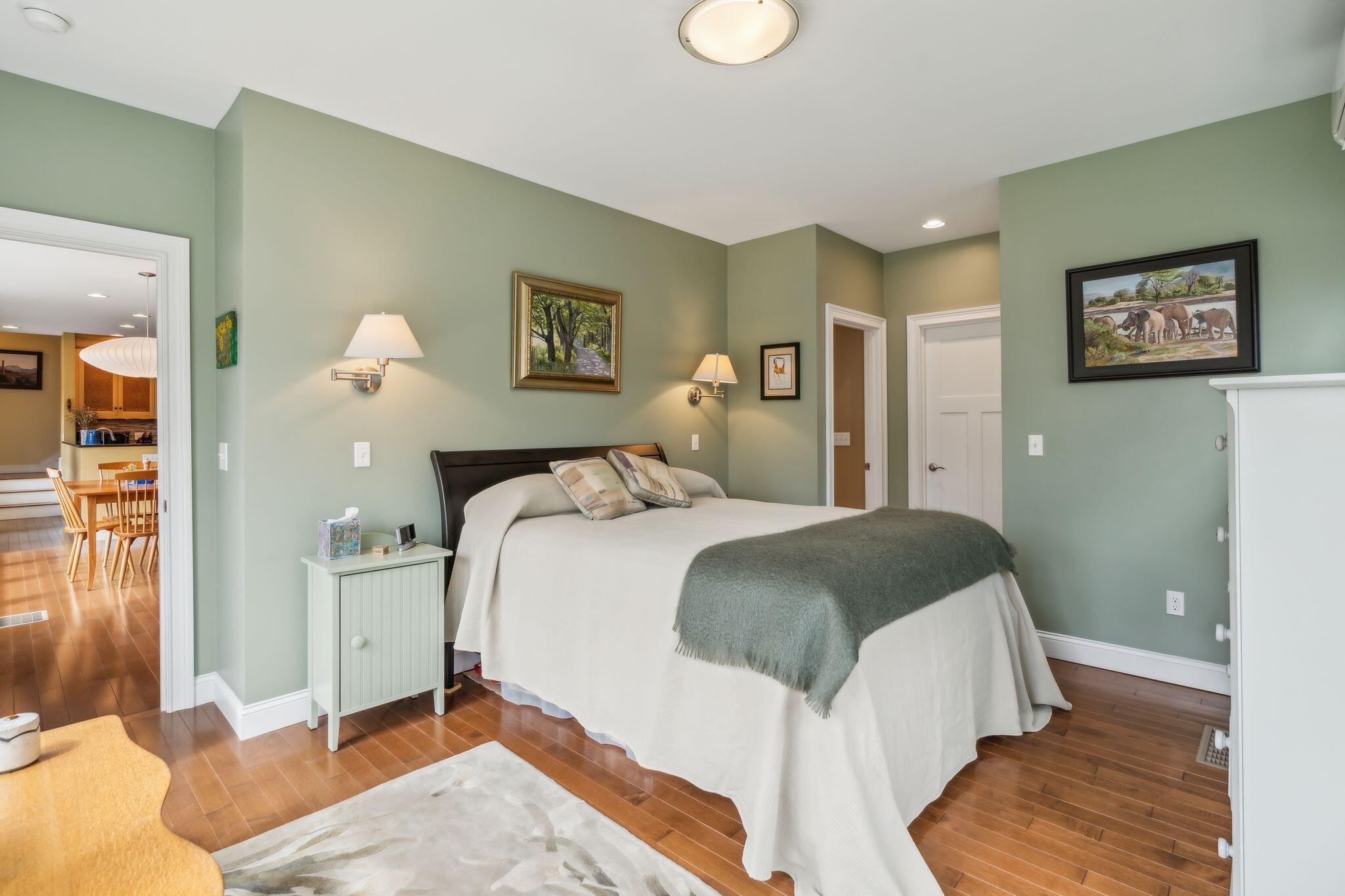 384 Allen Road Pownal, ME 04069 - Photo 26 of 61 28_DSC09010