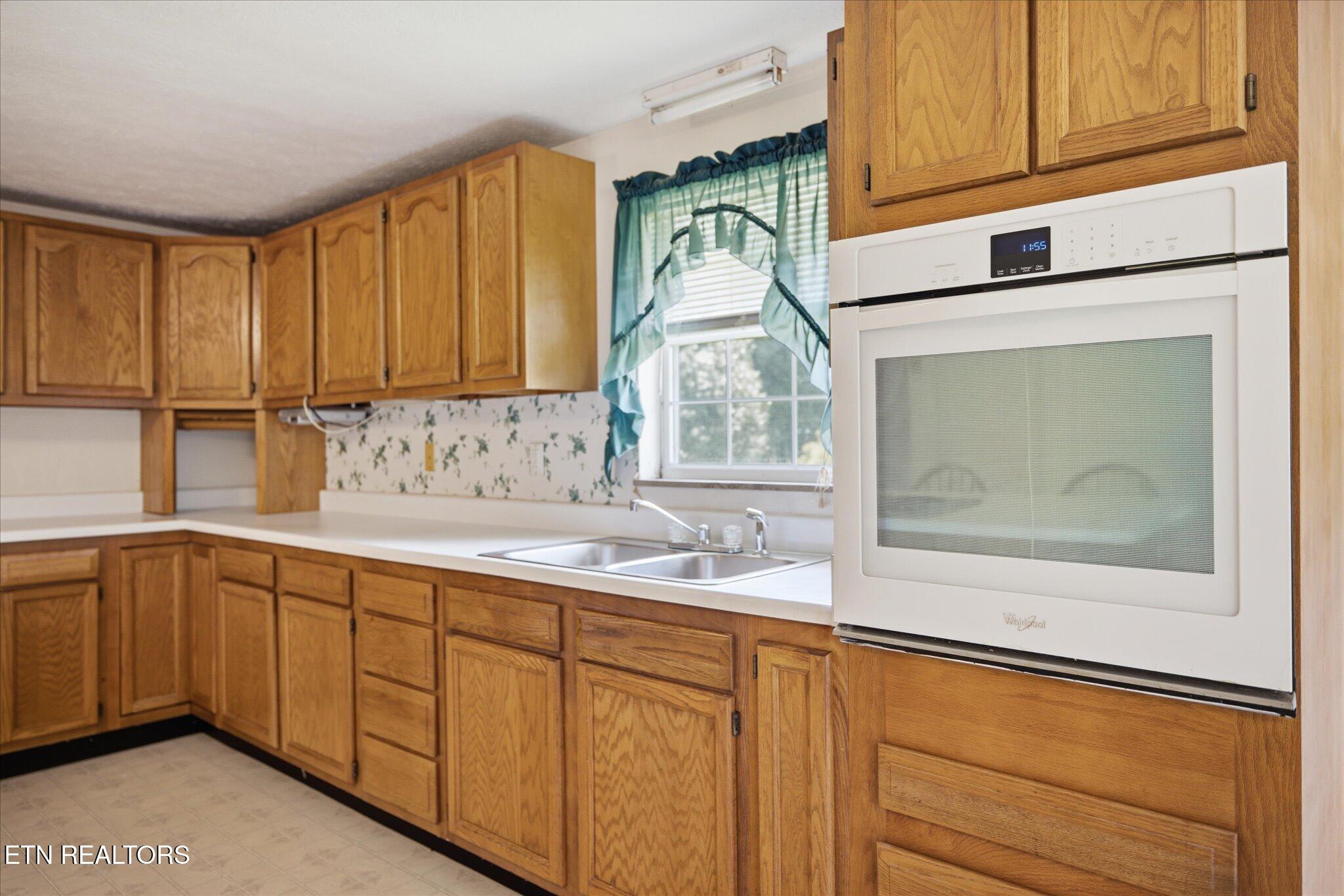 193 Loyston Road Maynardville, TN 37807 - Photo 41 of 46 41-IMG_0251