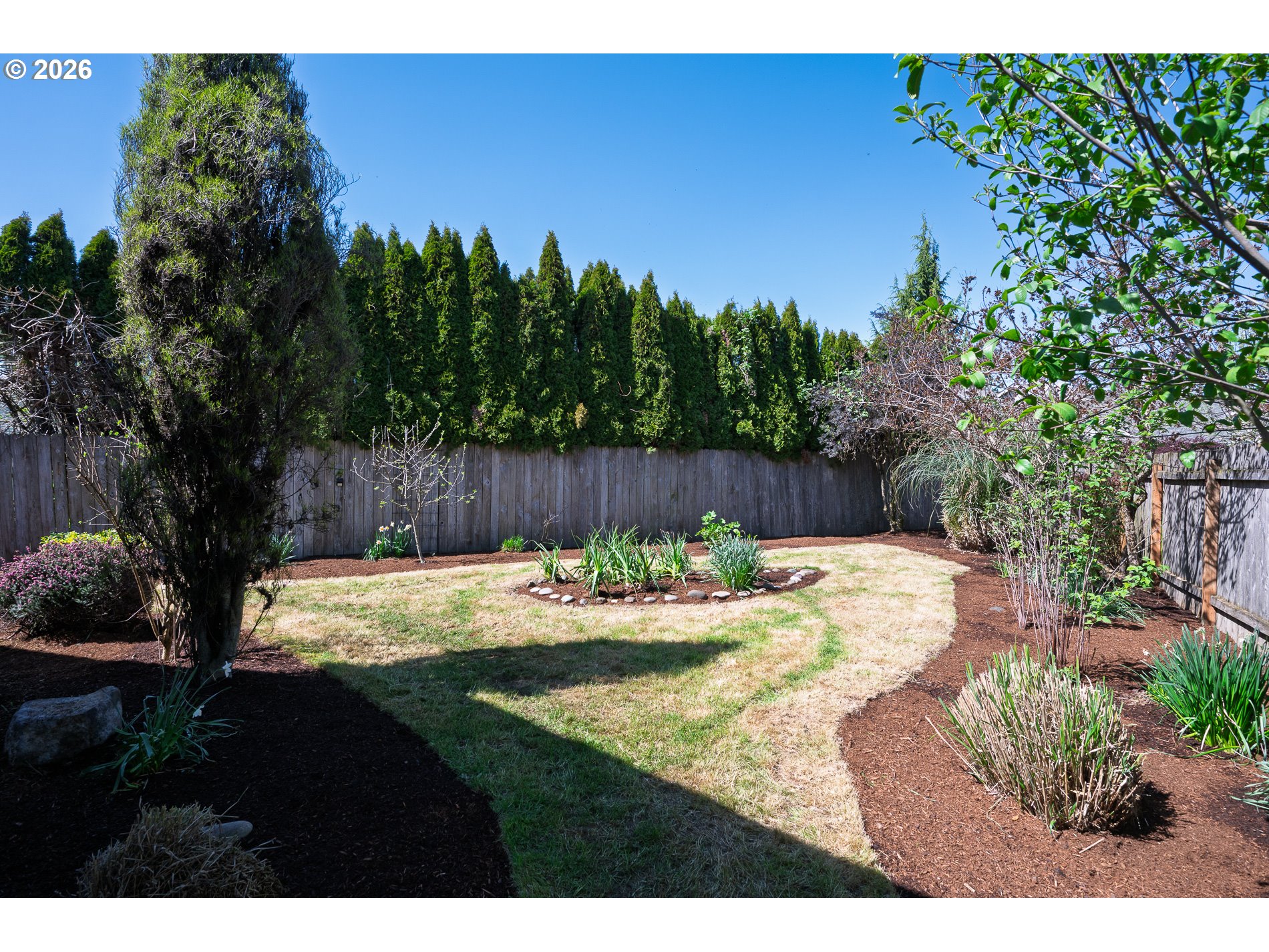 718 Trinity Court Molalla, OR 97038 - Photo 40 of 46