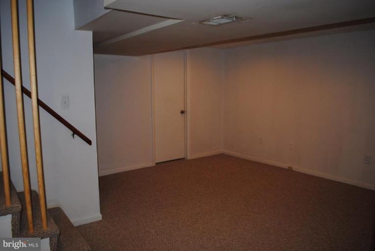 11838 Huggins Drive Silver Spring, MD 20902 - Photo 8 of 10 Finished Lower Level