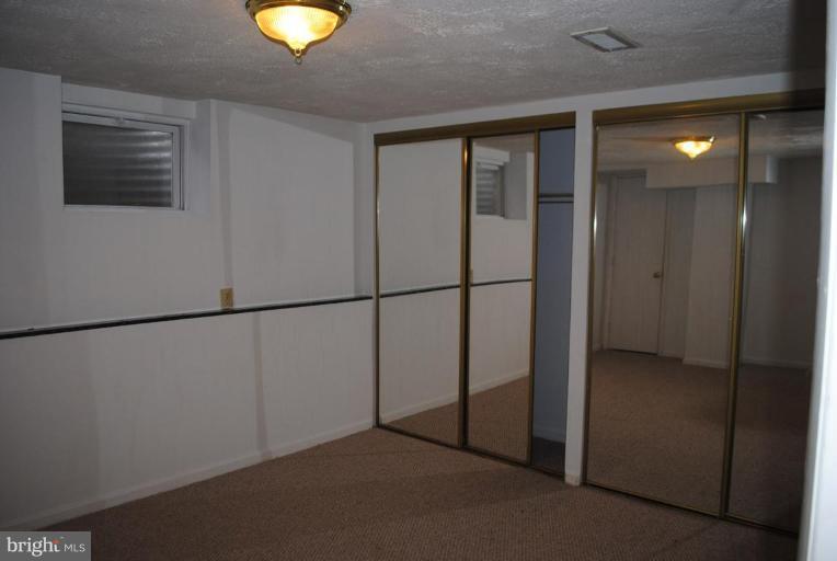 11838 Huggins Drive Silver Spring, MD 20902 - Photo 9 of 10 Bedroom #3