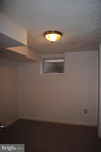 11838 Huggins Drive Silver Spring, MD 20902 - Photo 10 of 10 Bedroom #4