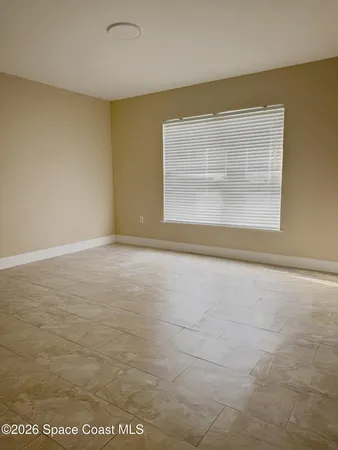$2,400 | 1718 Sawgrass Drive Southwest, Palm Bay, FL 32908