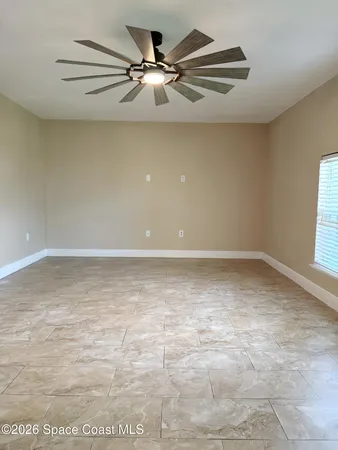 $2,400 | 1718 Sawgrass Drive Southwest, Palm Bay, FL 32908
