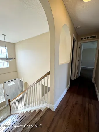 $2,400 | 1718 Sawgrass Drive Southwest, Palm Bay, FL 32908