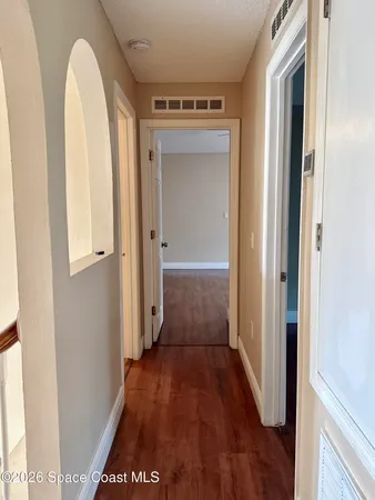 $2,400 | 1718 Sawgrass Drive Southwest, Palm Bay, FL 32908