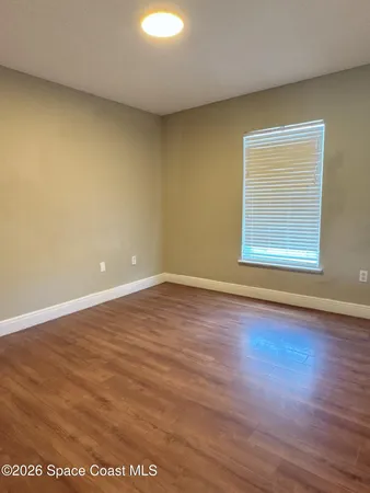 $2,400 | 1718 Sawgrass Drive Southwest, Palm Bay, FL 32908