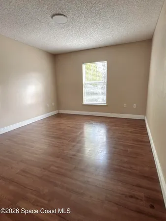 $2,400 | 1718 Sawgrass Drive Southwest, Palm Bay, FL 32908