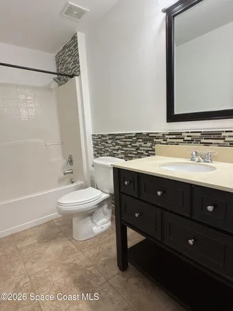 $2,400 | 1718 Sawgrass Drive Southwest, Palm Bay, FL 32908
