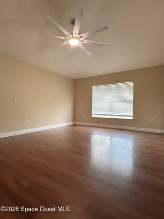 $2,400 | 1718 Sawgrass Drive Southwest, Palm Bay, FL 32908