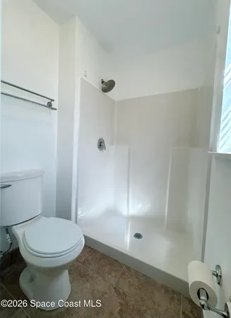 $2,400 | 1718 Sawgrass Drive Southwest, Palm Bay, FL 32908