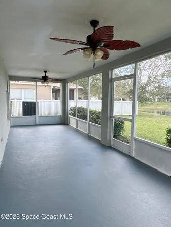 $2,400 | 1718 Sawgrass Drive Southwest, Palm Bay, FL 32908