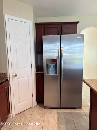 $2,400 | 1718 Sawgrass Drive Southwest, Palm Bay, FL 32908