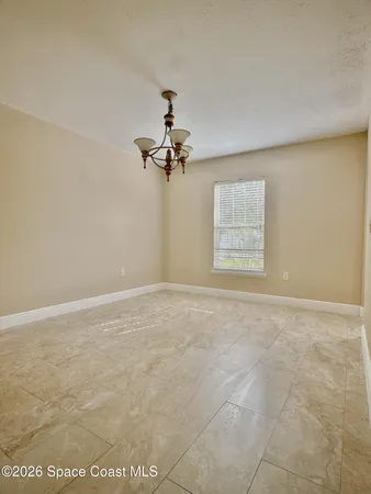 $2,400 | 1718 Sawgrass Drive Southwest, Palm Bay, FL 32908