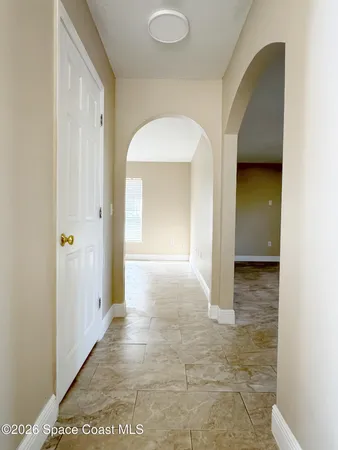 $2,400 | 1718 Sawgrass Drive Southwest, Palm Bay, FL 32908