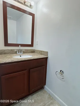$2,400 | 1718 Sawgrass Drive Southwest, Palm Bay, FL 32908