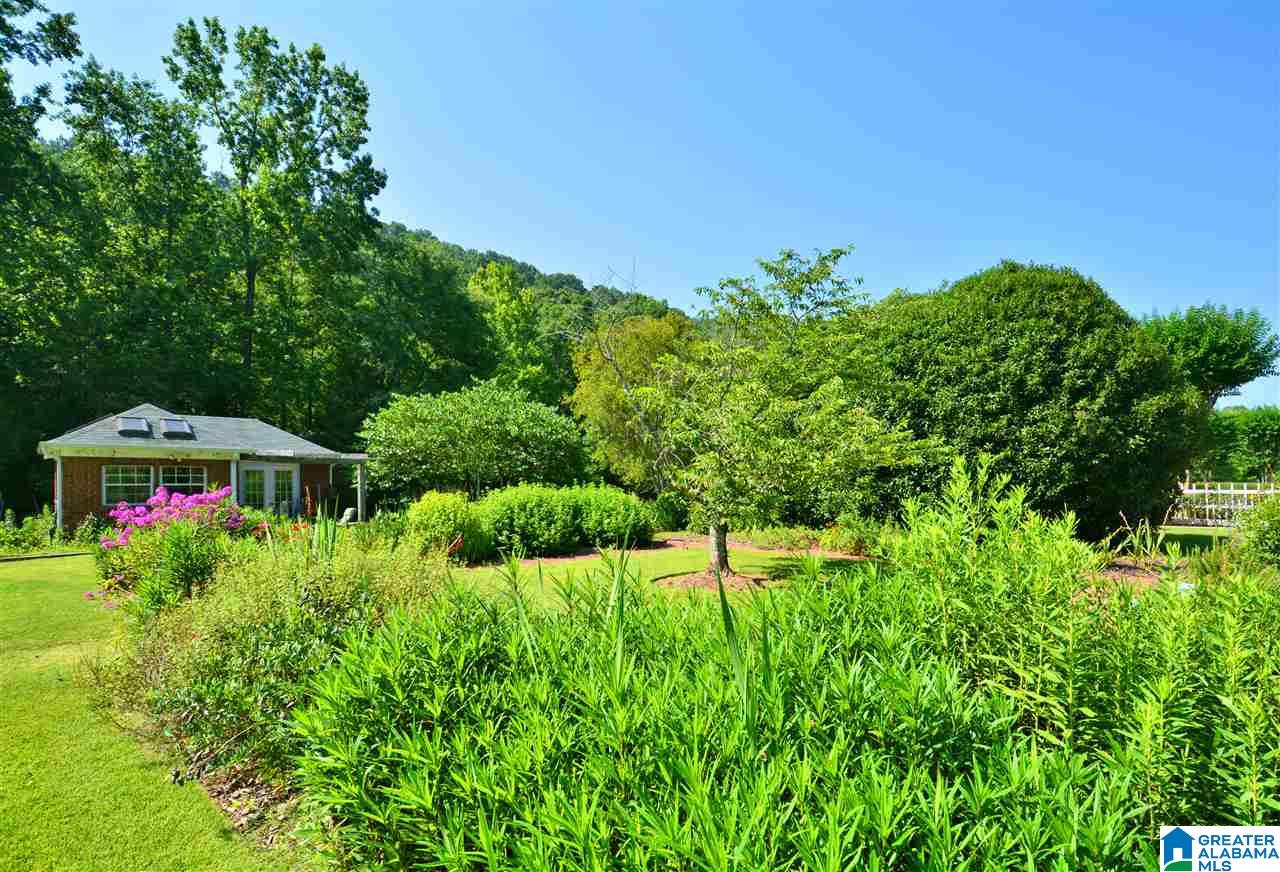 2930 Cahaba Valley Road Pelham, AL 35124 - Photo 50 of 50