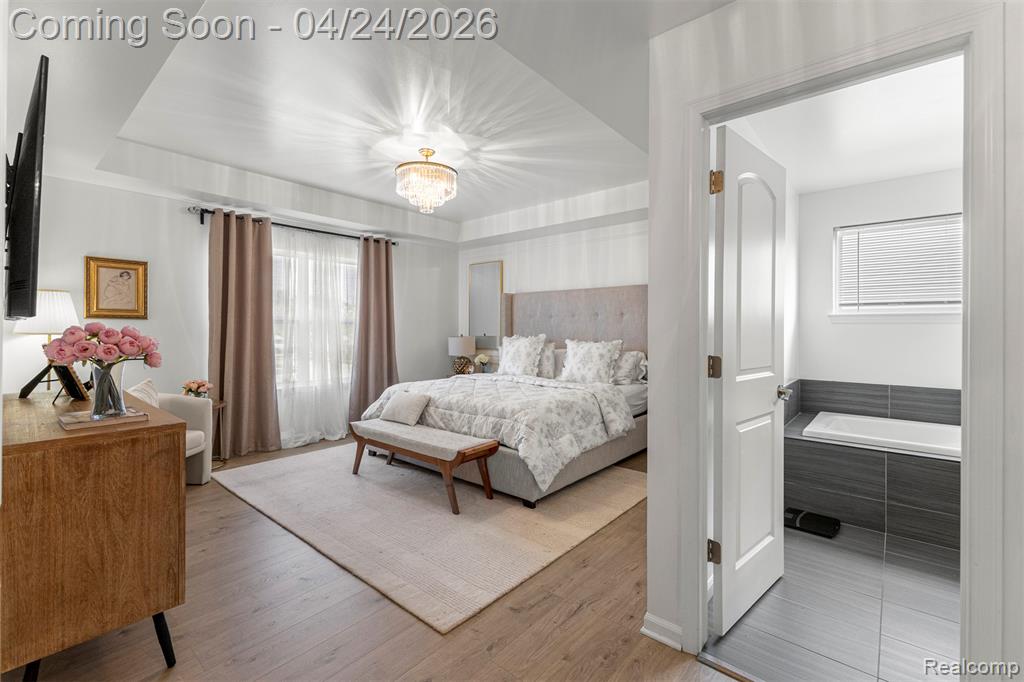 5149 Bradmore Road Warren, MI 48092 - Photo 27 of 64 Gallery Image 27