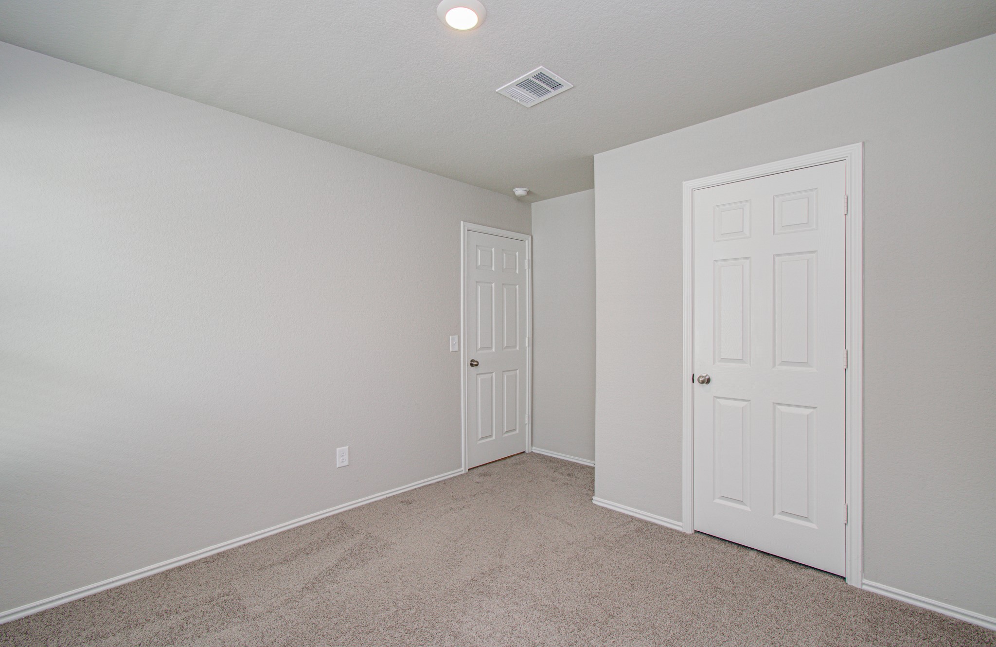 2030 Brixham Bluff Lane Spring, TX 77373 - Photo 22 of 29