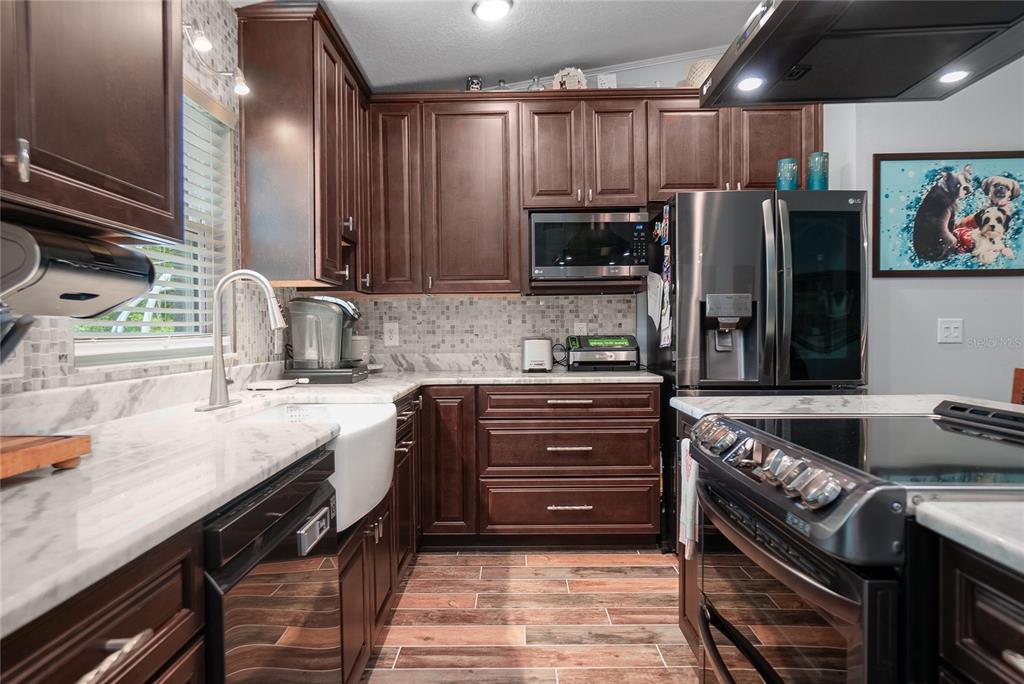 3956 South Fernpark Terrace Inverness, FL 34452 - Photo 11 of 35