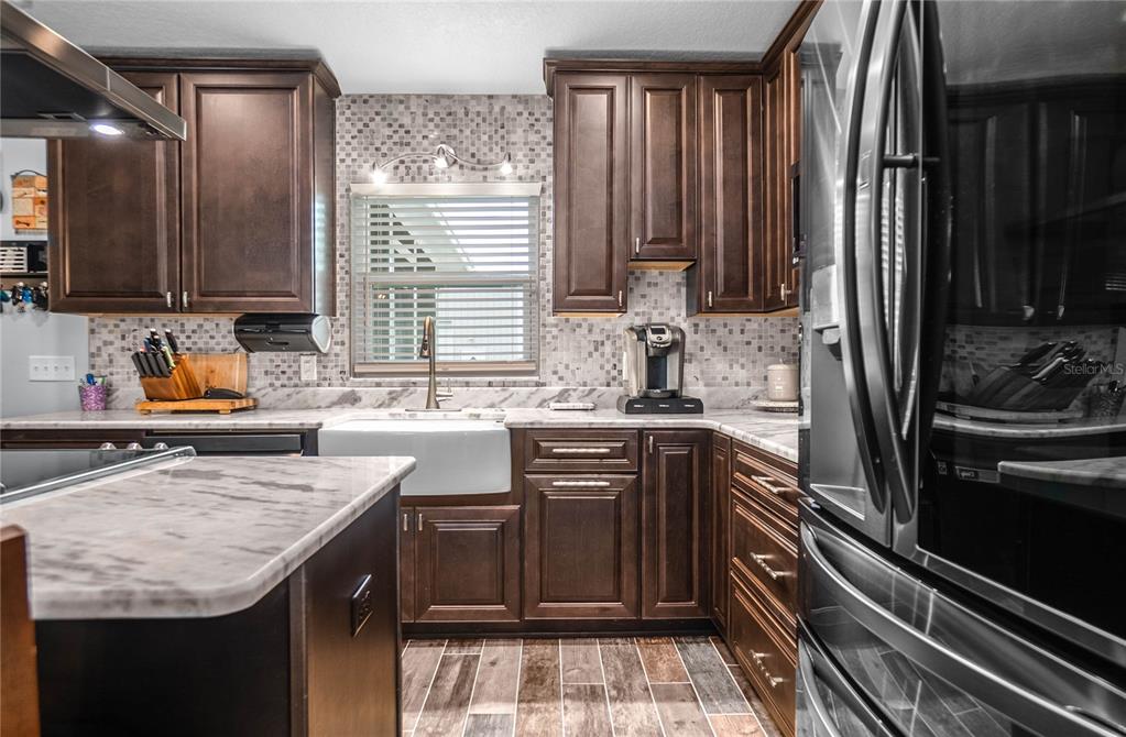 3956 South Fernpark Terrace Inverness, FL 34452 - Photo 12 of 35