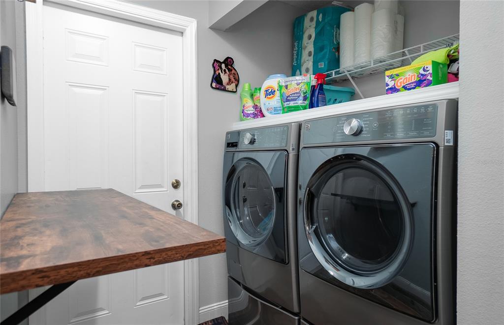 3956 South Fernpark Terrace Inverness, FL 34452 - Photo 13 of 35