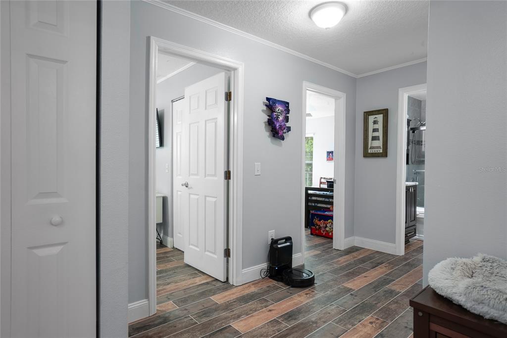 3956 South Fernpark Terrace Inverness, FL 34452 - Photo 14 of 35