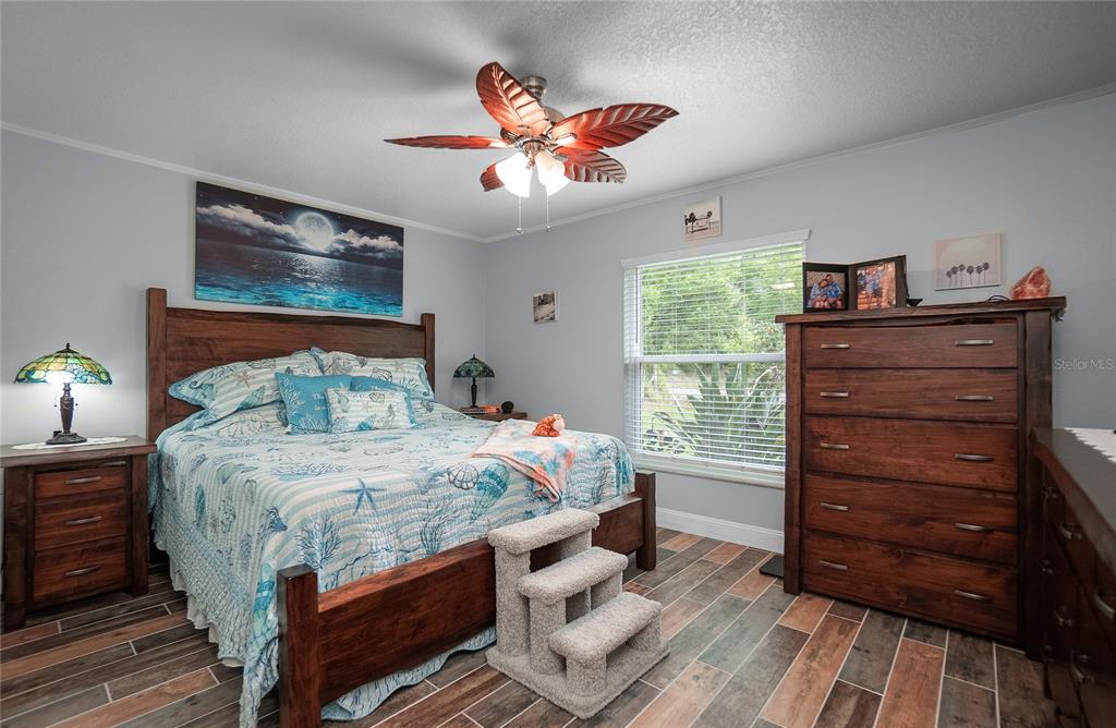 3956 South Fernpark Terrace Inverness, FL 34452 - Photo 15 of 35