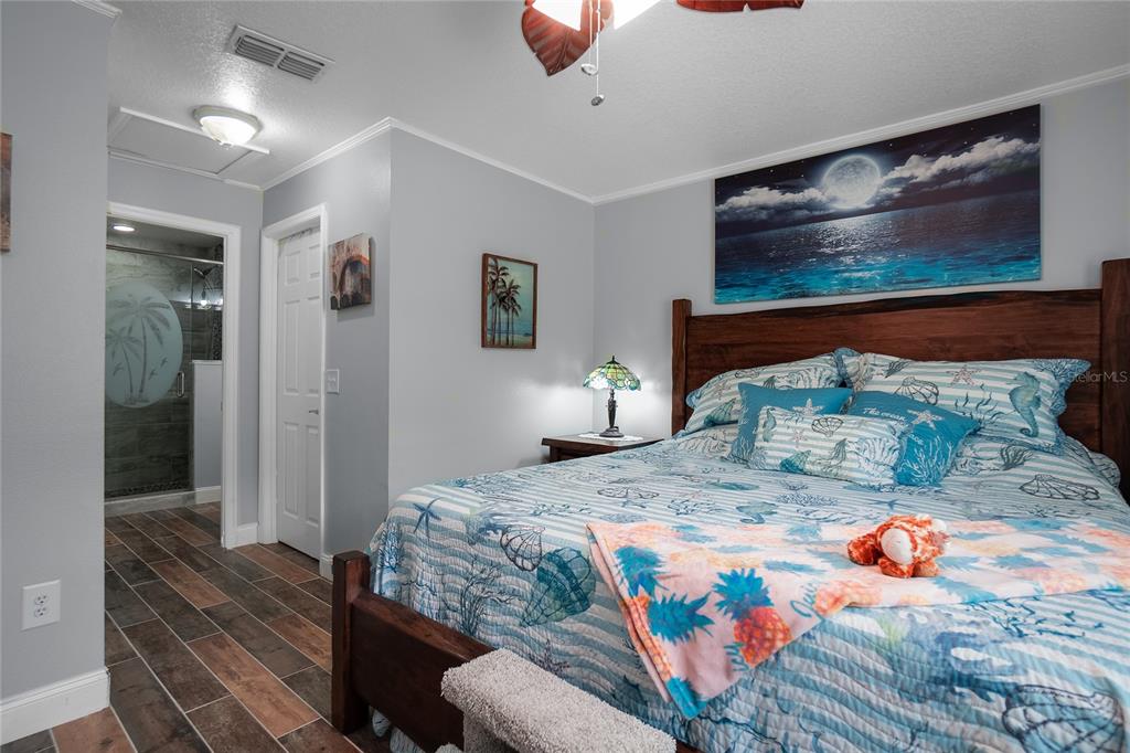 3956 South Fernpark Terrace Inverness, FL 34452 - Photo 16 of 35