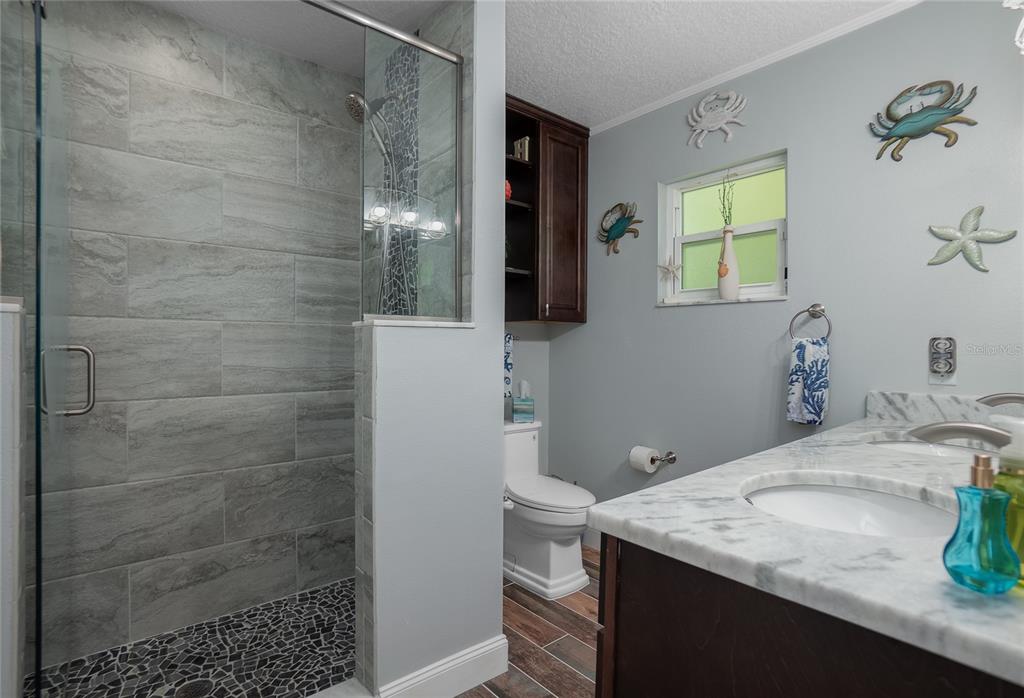 3956 South Fernpark Terrace Inverness, FL 34452 - Photo 17 of 35