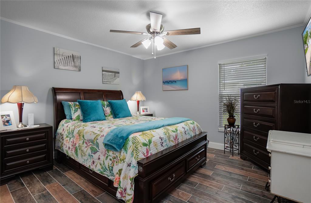 3956 South Fernpark Terrace Inverness, FL 34452 - Photo 18 of 35